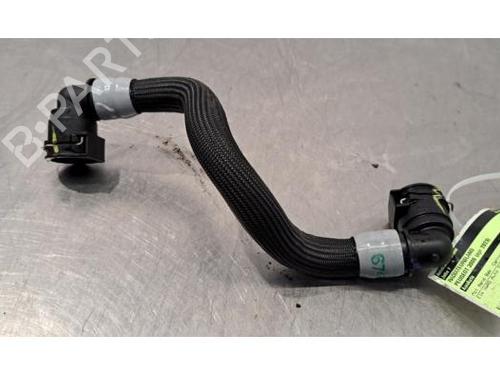 Pipe PEUGEOT 308 III (FB_, FH_, FP_, F3_, FM_) e-308 (FMZKWZ) | BP30163458M125 