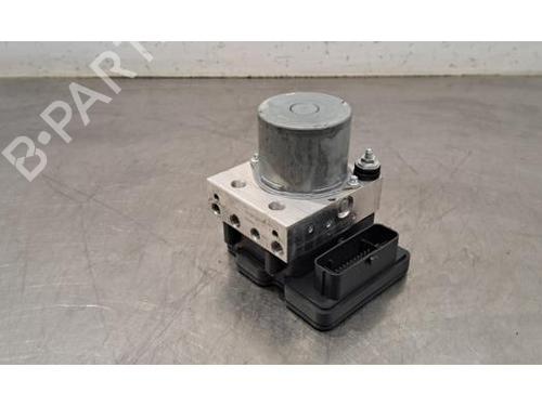Pompe ABS FIAT TIPO Estate (356_, 357_) 1.4 (356WXA1B) (95 hp) 29879513