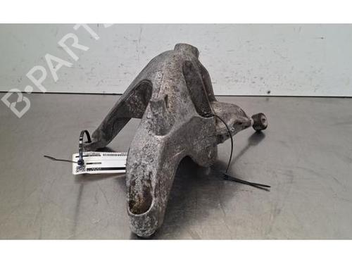 Soporte motor Soporte motor AUDI Q5 (FYB, FYG) 30 TDI Mild Hybrid (136 hp) 37511378 37511378