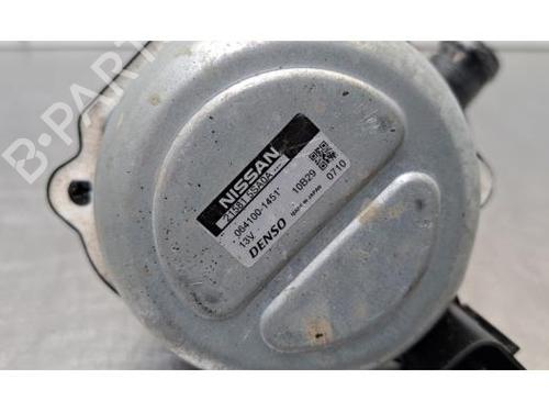 Auxiliary water pump NISSAN LEAF (ZE1) Electric | BP37861755M111 - Image 3