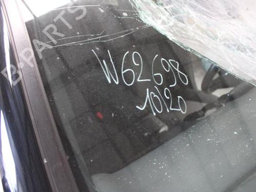 - Image 12