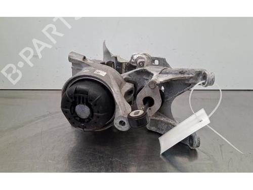 Used Engine mount Engine mount AUDI A4 B9 (8W2, 8WC) 30 TDI Mild Hybrid (136 hp) 33834915 33834915