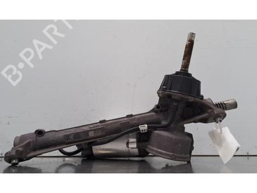 Steering rack AUDI Q4 E-TRON SUV (F4B) 45 quattro | BP37225653M22 - Image 3