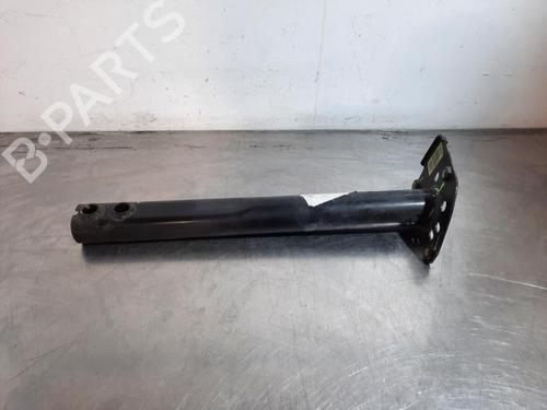 Used Support Support JEEP RENEGADE SUV (BU, B1, BV) 1.6 CRD (120 hp) 34117840 34117840