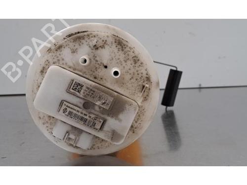 Fuel pump RENAULT EXPRESS Box Body/MPV 1.5 Blue dCi 95 (F6AB) | BP39495636M76 - Image 9