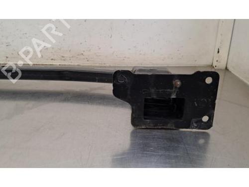 Other OPEL COMBO E Tour / Life (K9) 1.5 | BP36480100O1 - Image 5