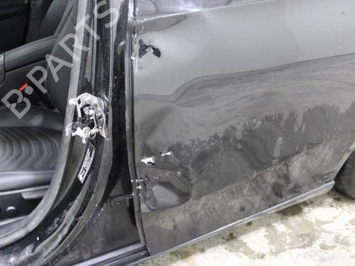 Camera MERCEDES-BENZ A-CLASS (W177) A 180 Mild-Hybrid (177.084) | BP34456205E14  - Image 18