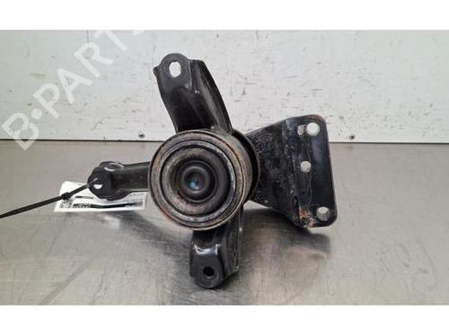 Engine mount KIA STONIC (YB) 1.0 T-GDi Eco-Dynamics+ | BP39601248M89 - Image 5