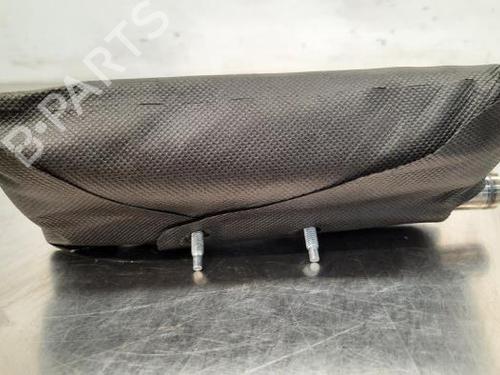 Other DACIA SANDERO II 1.5 Blue dCi 95 (B8JL) | BP23617849O1