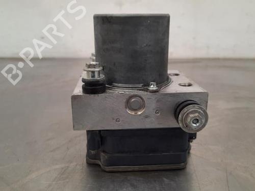 ABS pump FORD TRANSIT V363 Platform/Chassis (FED, FFD) 2.0 EcoBlue RWD | BP19649688M43 