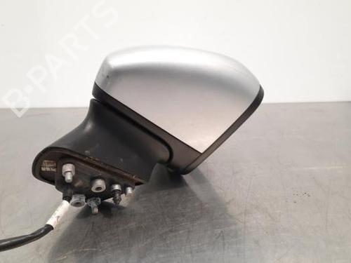 Right mirror OPEL ASTRA K Sports Tourer (B16) 1.6 CDTi (35) | BP23592570C27 