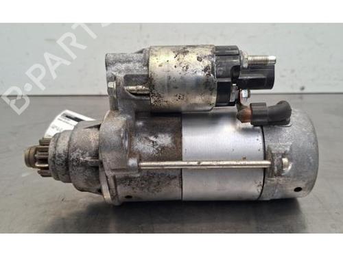Starter SKODA OCTAVIA IV Combi (NX5, PV5) 2.0 TDi | BP36909373M8  - Image 5