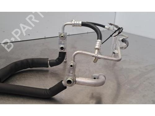 AC pipe MG MG 5 Estate EV | BP39995416M126 - Image 3