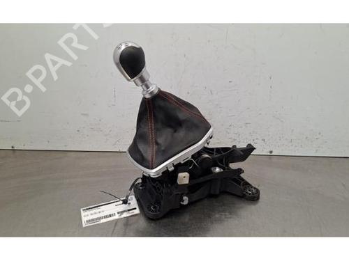 Used Gear lever Gear lever 39645826 39645826