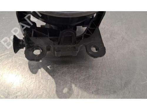 Right front fog light DACIA DUSTER (HM_) 1.5 dCi 115 (HMAD) | BP32739761C31  - Image 5