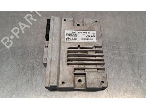 Electronic module AUDI A5 Sportback (F5A, F5F) 40 TDI | BP27244802M83 