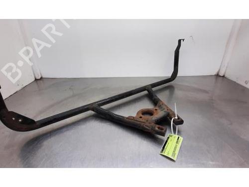 Support LAND ROVER RANGE ROVER VELAR (L560) 2.0 D180 TD4 4x4 | BP28613294C155 