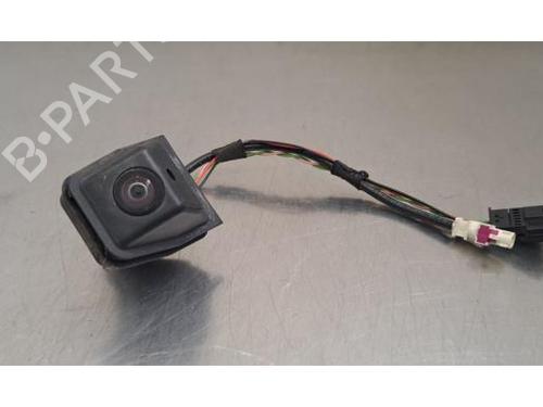 Used Camera Camera MERCEDES-BENZ VITO Van (W447) 114 CDI 4x4 (447.601, 447.603, 447.605) (136 hp) 34120658 34120658