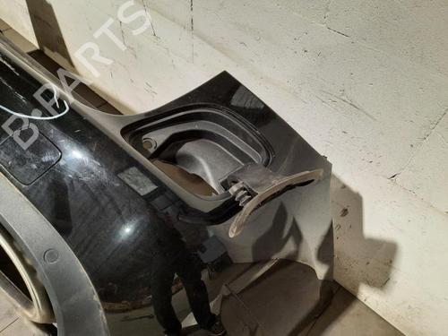 Rear bumper MERCEDES-BENZ C-CLASS T-Model (S205) C 350 e (205.247) | BP26668658C8 