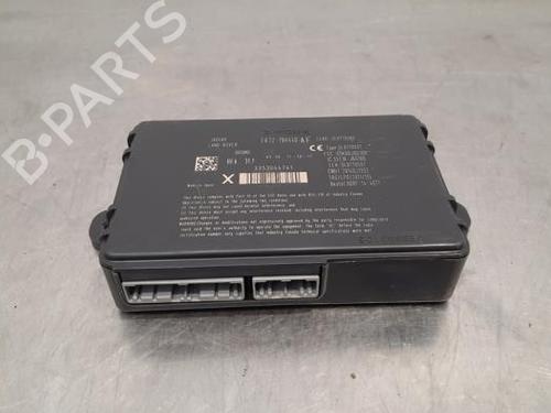Used Electronic module LAND ROVER DISCOVERY SPORT (L550) 2.0 D 4x4 (150 hp) 23580724