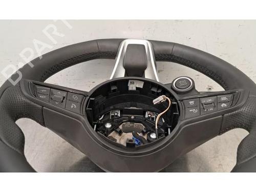 Rat ALFA ROMEO TONALE (965_) 1.5 Mild Hybrid | BP35935441C49  - Image 6