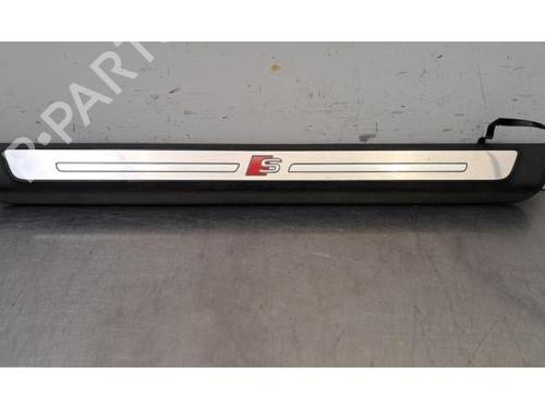other-audi-q3-f3b-2018-36343254 main image