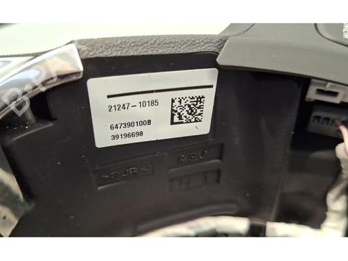 Rat OPEL CORSA F (P2JO) 1.2 (68) | BP31371953C49 - Image 5