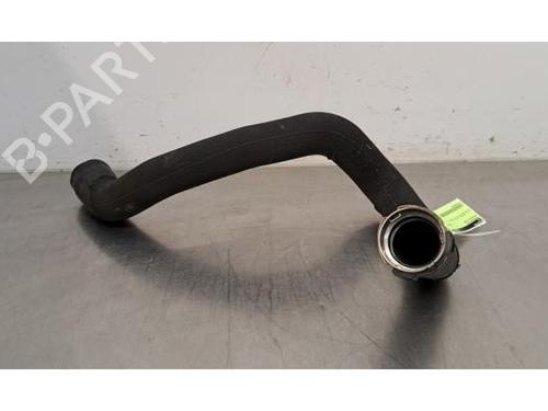 Intercooler pipe OPEL ASTRA F Saloon (T92) 1.6 i (F19, M19) | BP29493763M127 