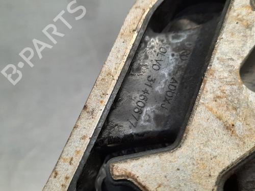 Gearbox mount VOLVO V60 II (225) D4 | BP17114175M88 