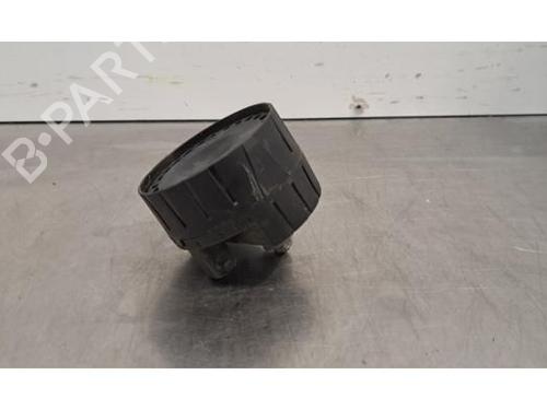 Electronic module BMW 1 (F40) 118 i | BP32276786M83 