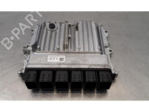 Used Engine control unit (ECU) Engine control unit (ECU) 39154148 39154148