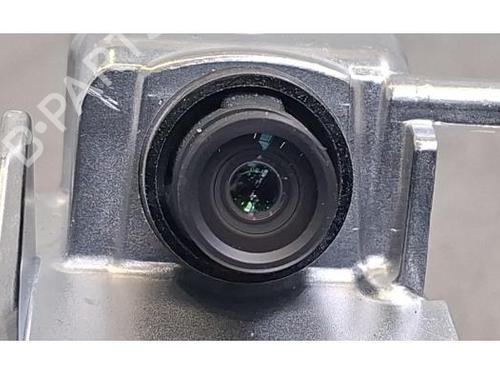 Camera MERCEDES-BENZ EQE (V295) EQE 300 (295.111) | BP36769894E14 - Image 8