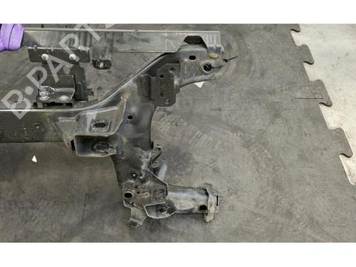 Subframe RENAULT MEGANE IV Hatchback (B9A/M/N_) 1.6 TCe 205 (B9MV) | BP40065767M9 - Image 5