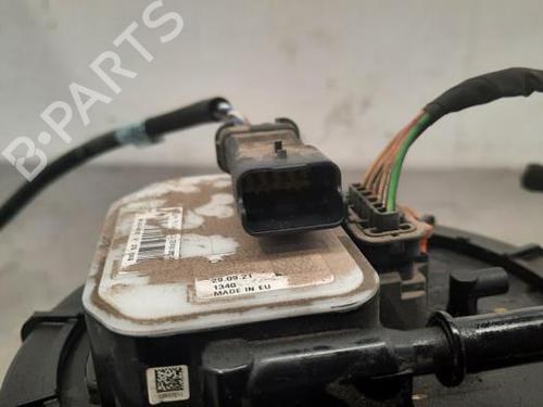 Fuel pump PEUGEOT 2008 II (UD_, US_, UY_, UJ_, UR_, UC_) 1.5 BlueHDI 110 (UDYHSK) | BP23602125M76 