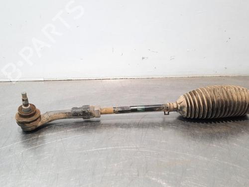 Other KIA STONIC (YB) 1.6 CRDi | BP15030414O1 