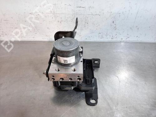ABS pump PEUGEOT 308 II (LB_, LP_, LW_, LH_, L3_) 1.5 BlueHDi 130 | BP23595666M43 