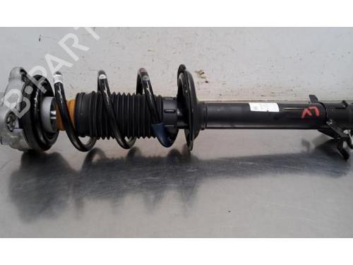 venstre-fortil-stddmper-citroen-jumper-ii-van-2006-36169669 main image