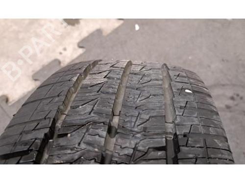 Fælk NISSAN INTERSTAR Van (XDD) DCI 150 | BP37091631C45 - Image 7