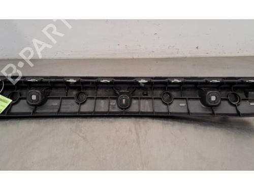 Support BMW i3 (I01) s Electric | BP29379449C155 