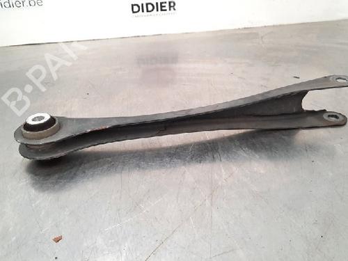 Left rear suspension arm BMW 5 (F10) 520 d xDrive | BP10889807M14 