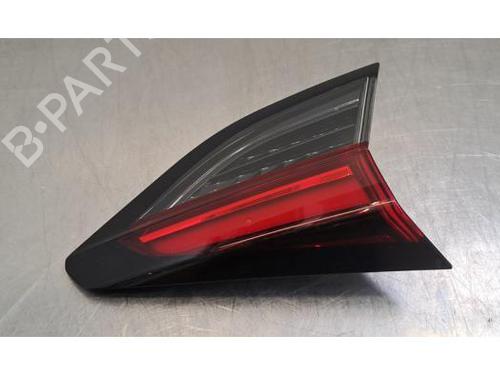 Left taillight OPEL CORSA F (P2JO) Corsa-e | BP38195989C34 - Image 4