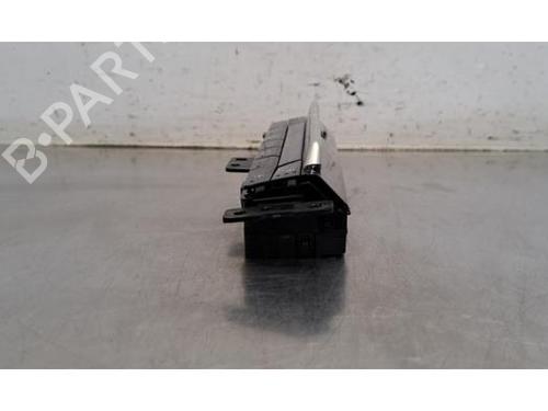 Climate control OPEL FRONTERA (OV24) 1.2 MHEV | BP36012289I5 - Image 3