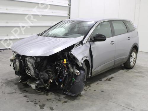 Used Parts PEUGEOT 5008 II (MC_, MJ_, MR_, M4_) 1.2 THP (MRHNYH, MRHNYW, MRHNSJ, MRHNSU, MRHNSM) 4852664