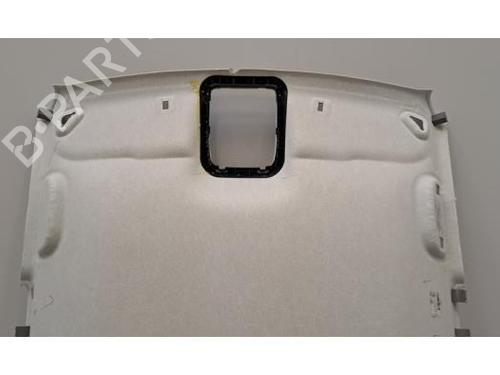 Interior roof MG MG ZS SUV (AZS1) EV | BP37083037I12 - Image 7