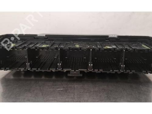 Module électronique LAND ROVER RANGE ROVER SPORT II (L494) 3.0 SDV6 4x4 | BP29701104M83 