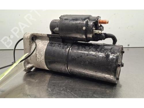 Starter LAND ROVER DEFENDER Station Wagon (L663) P300 Si4 4x4 | BP32150272M8