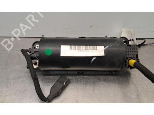 Electronic module CITROËN JUMPY III Van (V_) 2.0 BlueHDi 120 | BP37861764M83 - Image 2