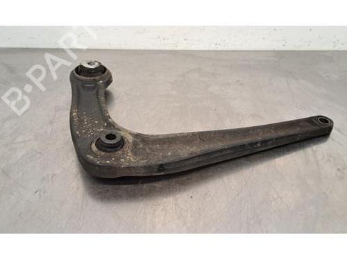 Right front suspension arm CITROËN JUMPY III Van (V_) 1.6 BlueHDi 115 | BP23646867M13 