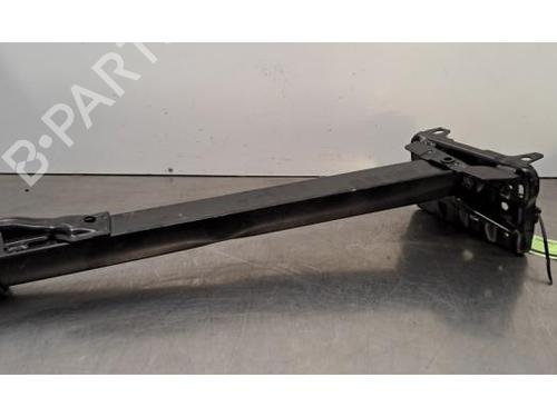 Used Bumper shock absorber PEUGEOT 308 III (FB_, FH_, FP_, F3_, FM_) Hybrid 136 (FPHPYC) (136 hp) 31273576