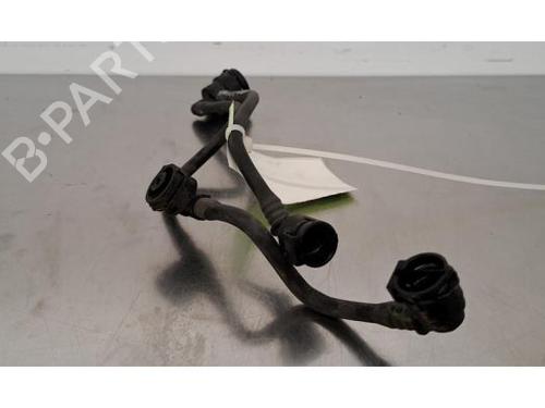 Pipe MERCEDES-BENZ SPRINTER 3,5-t Van (B907, B910) eSPRINTER (910.633) | BP29393265M125 